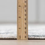 Eltham Thick Luxe Rug