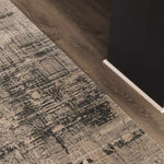 Eltham Thick Luxe Rug
