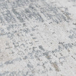 Eltham Thick Luxe Rug