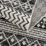 Constantin Area Rug