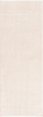 Koume Ivory Area Rug