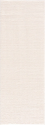 Keita Ivory Area Rug