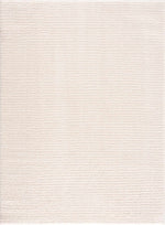 Keita Ivory Area Rug