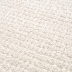 Keita Ivory Area Rug