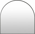 Frensdorf Accent Mirror