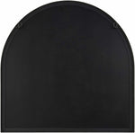 Frensdorf Accent Mirror