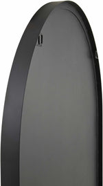 Frensdorf Accent Mirror