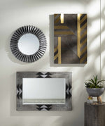 Tuckerton Mirror - Clearance