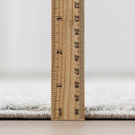Gilmanton Thick Luxe Boutique Rug