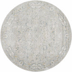 Glengarry Thick Luxe Boutique Rug