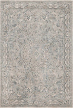 Glengarry Thick Luxe Boutique Rug