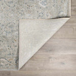 Glengarry Thick Luxe Boutique Rug