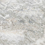Glengarry Thick Luxe Boutique Rug