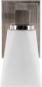 Grimston Wall Sconces - Clearance