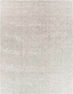 Horsley Area Rug
