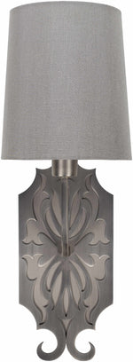 Haydock Wall Sconces - Clearance