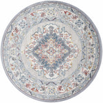 Haymond Area Rug
