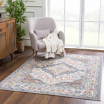 Haymond Area Rug