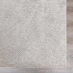 Horsley Area Rug