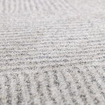 Horsley Area Rug