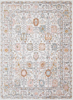 Herstmonceux Area Rug