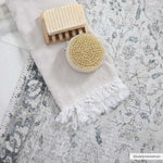 Haile Boutique Washable Rug