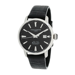 Thomas Earnshaw 40mm Echelon Limited Edition Swiss Automatic