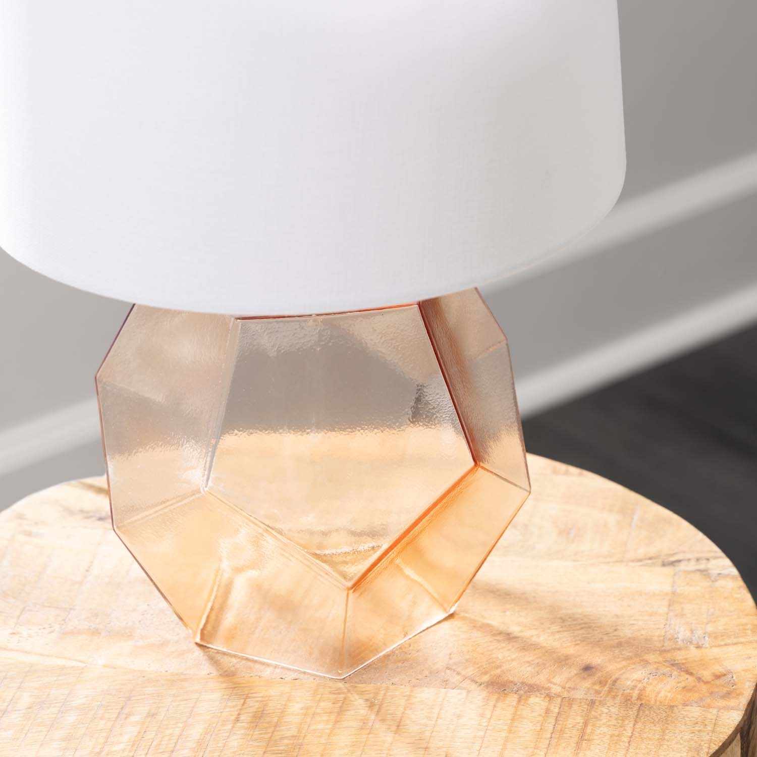 Jantianon Table Lamp
