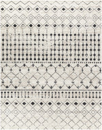Joppatowne Washable Area Rug - Clearance