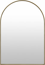 Jinshiqiao Accent Mirror