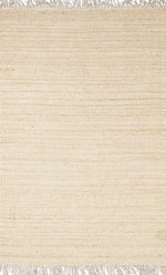 Iantha Jute Rug