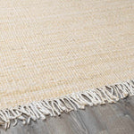 Iantha Jute Rug