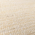 Iantha Jute Rug