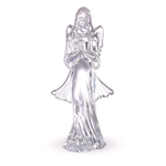 Waterford Angel of Grace Crystal Figurine