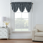 Waterford Trento Valance
