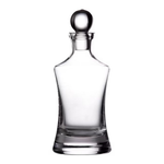 Marquis by Waterford Moments Decanter
