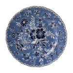Johnson Brothers Devon Cottage 6 Piece 8.7" Salad Plate Set