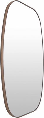 Kopparberg Dark Brown Mirror