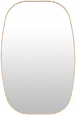 Kopparberg Dark Red Mirror