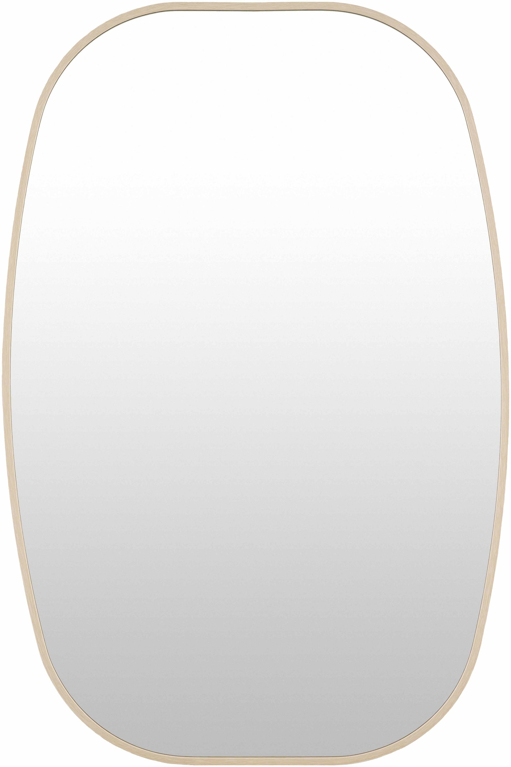 Kopparberg Dark Red Mirror