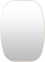 Kopparberg Dark Red Mirror