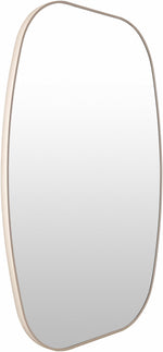 Kopparberg Dark Red Mirror