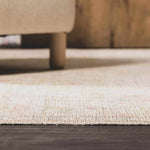 Bozkurt Boutique Washable Rug