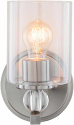Kingscote Wall Sconces - Clearance