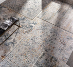 Anmoore Luxe Rug