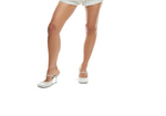 Lioness Coco Jacket White