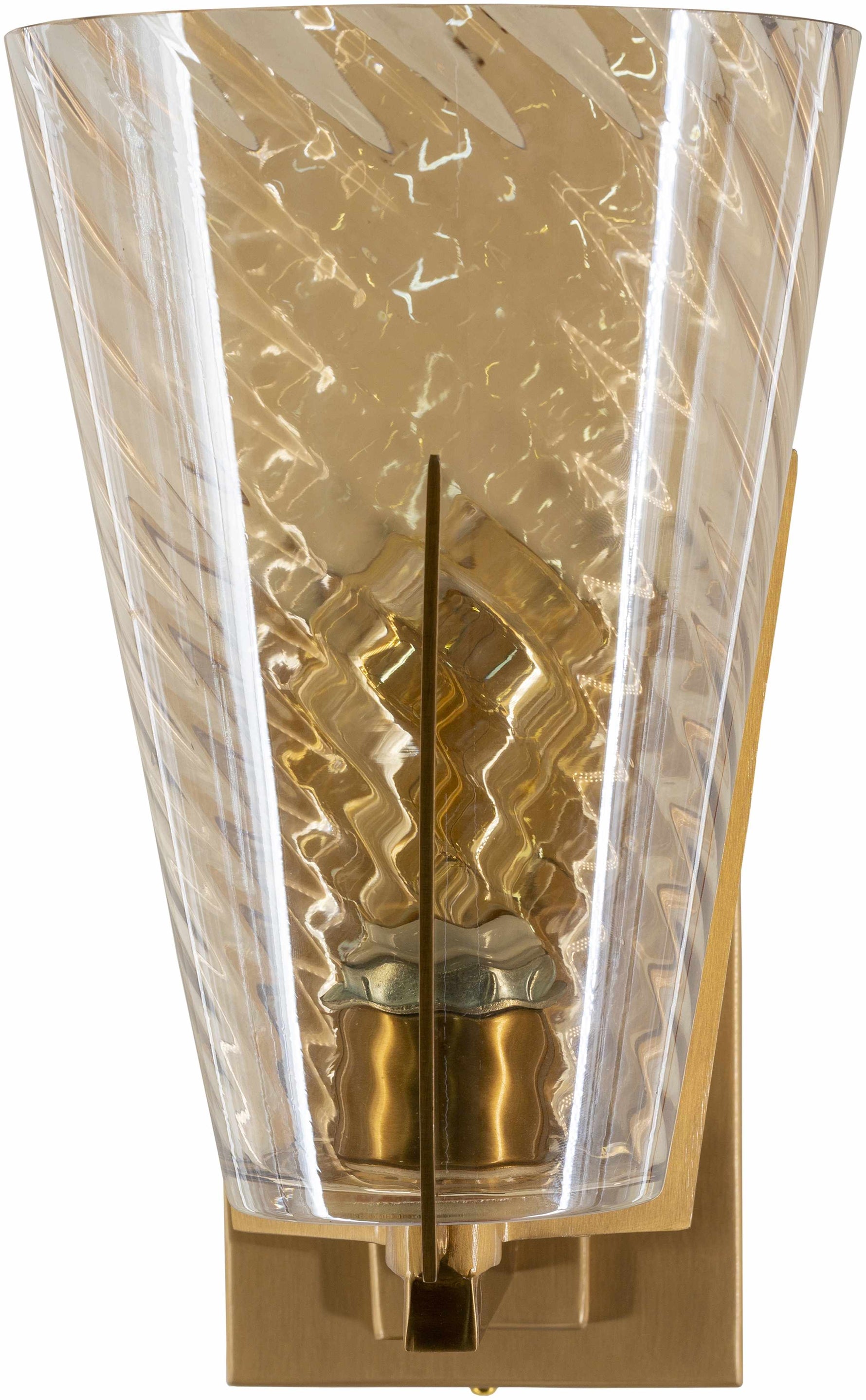 Lockleys Wall Sconces - Clearance