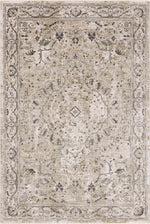 Laughlin Thick Luxe Boutique Rug