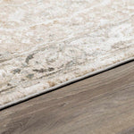 Laughlin Thick Luxe Boutique Rug