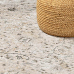 Laughlin Thick Luxe Boutique Rug